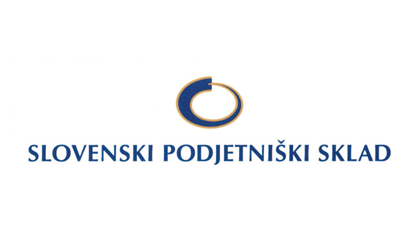 Slovene enterprise fund